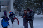 Apple “Misunderstood” Holiday 2013 ad divides opinion