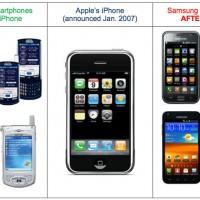 Apple motion seeks to renew bid to ban some Samsung products in US