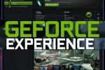 NVIDIA GeForce Experience 1.8 update brings customization abilities