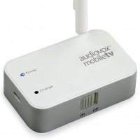 Audiovox Mobile TV receiver adds support for Kindle Fire tablets