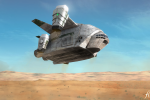 Firefly Online preview brings us closer to QMX-made greatness