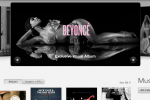 Beyoncé surprises the world with digital-first self-titled album
