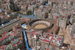 Bing Maps Preview for Windows 8.1 adds 3D cities and Skype integration