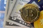 Baidu, China Telecom remove Bitcoin following Chinese bank prohibition