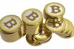 Bitcoin banker makes investment play as virtual currency gains traction