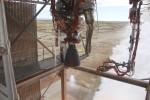 Bezos’ Blue Origin teases 2018 missions as it chases SpaceX