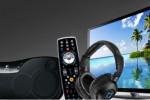 Bluetooth 4.1 takes on Internet of Things with flexibility boost