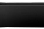 Vorson Bookmark 2500mAh portable battery is slim, colorful