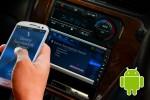 Broadcom Automotive Bluetooth software stack to improve in-vehicle Android connectivity