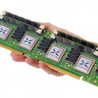 ARM server pioneer Calxeda pulls plug