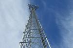 US telecoms sold 1.1 million cell records to law enforcement in 2012