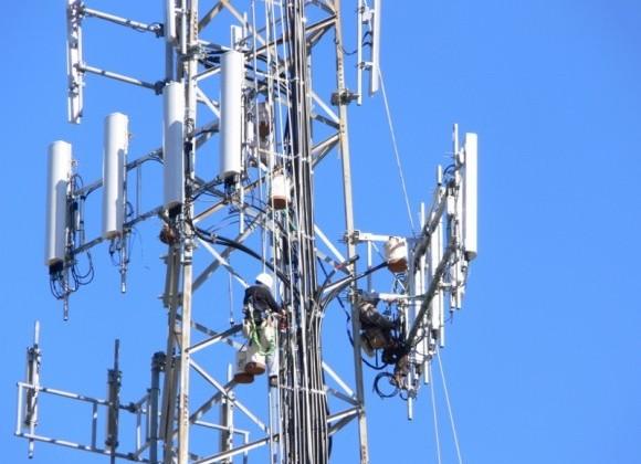 NSA tracking “billions” of cellphone locations