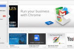 Google Chrome apps for iOS, Android to debut Jan. 2014