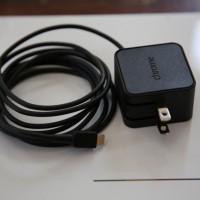 Updated HP Chromebook 11 debuts with new power adapter