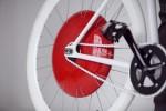 MIT’s Copenhagen Wheel makes bicycles electric, goes up for pre-order