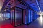 Obama hears panel: Stop NSA bulk phone data collection