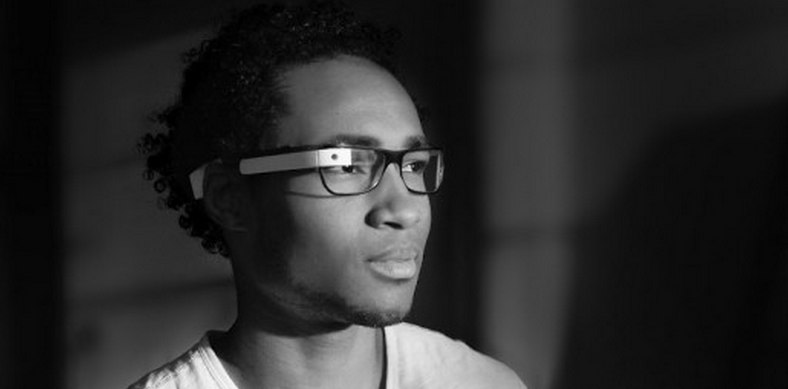Google Glass Prescription Lenses coming “in just a few weeks”