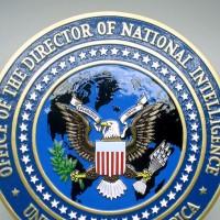 US Director of National Intelligence acknowledges NSA mass surveillance
