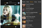 Amazon Cloud Player for iOS hits BMW and MINI Cooper