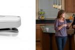 AT&T ForHealth EverThere alerts, guides emergency medical teams