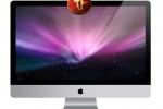 Remote webcam activation without warning light confirmed: Johns Hopkins