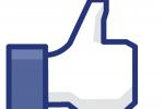 Facebook developers experiment with “sympathy” button