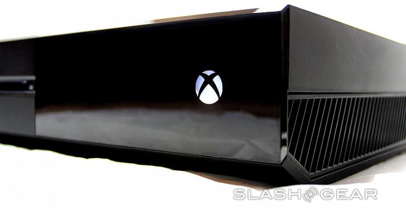 Xbox One Review