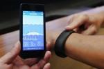 Foxconn wearable incubator tipped to find the next Glass