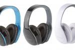 SuperTooth Freedom Bluetooth headphones feature NFC tech