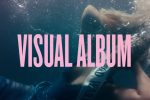 Beyonce album Target store skip enlivens digital media war