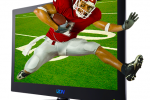 IZON Glasses-free 3D TVs head to CES 2014 then to market in Q2