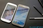 Apple files motion to have Samsung pay millions in legal fees