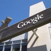 Google sues Rockstar Consortium for unfairly targeting Android partners