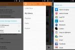 Google Music update brings save to SD card, sharing abilities