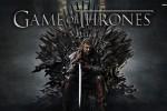 Game of Thrones episodic game coming in 2014 from Telltale Games