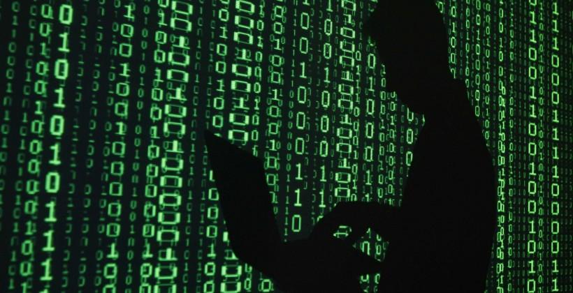 Hackers stole data from five European nations at September G20 Summit