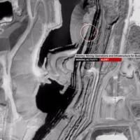 Skybox Imaging shows off HD video taken from a satellite in orbit