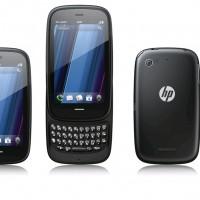 HP rumored to launch two Android phablets by year’s end