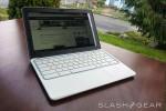 HP Chromebook 11 charger recall begins after nine incidents