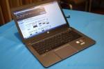 HP EliteBook Folio 1040 Ultrabook leads rugged Haswell revamp