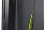 SlashDeals Cyber Monday 2013: HP, Alienware, Lenovo, VIZIO and Dell