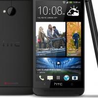 Nokia beats down HTC with long arm of German patent court