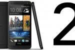 HTC “One Two” to launch early 2014, UK patent judge reveals