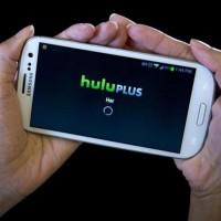 Hulu will face privacy suit in court