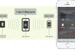 Apple Stores to use iBeacon tech to guide shoppers