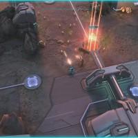 Halo: Spartan Assault released for Xbox One with top-down fury