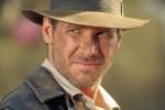 Disney strikes deal with Paramount Pictures over Indiana Jones rights