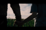 “Interstellar” teaser trailer appears: film to launch Nov. 2014