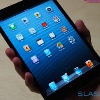 Apple’s Tim Cook heading to Turkey in 2014 over big iPad deal, says sources