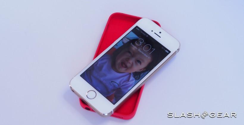 iPhone retakes US top-spot as Samsung squeezed out